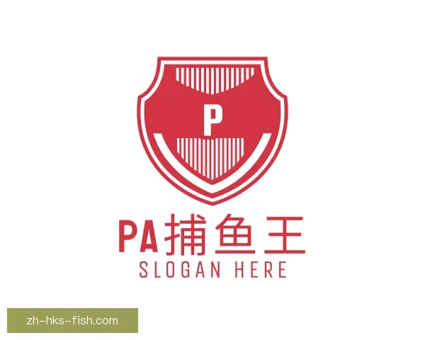 发现PA捕鱼王